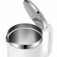 Xiaomi MiJia Bluetooth Kettle Akıllı Su Isıtıcı Xiaomi MiJia Bluetooth Kettle Akıllı Su Isıtıcı