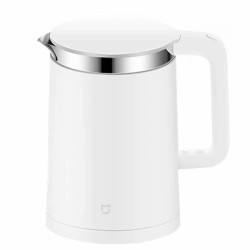 Xiaomi MiJia Bluetooth Kettle Akıllı Su Isıtıcı