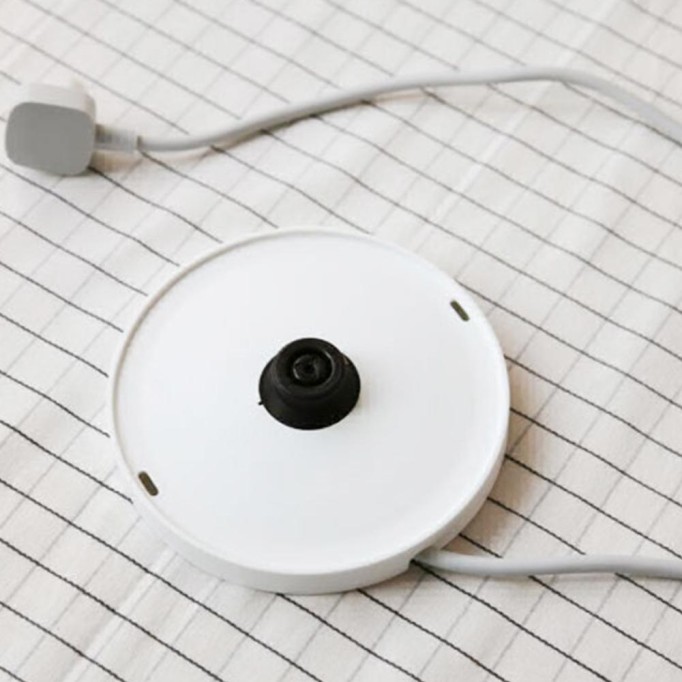 Xiaomi Mijia Elektrikli Kettle Su Isıtıcı