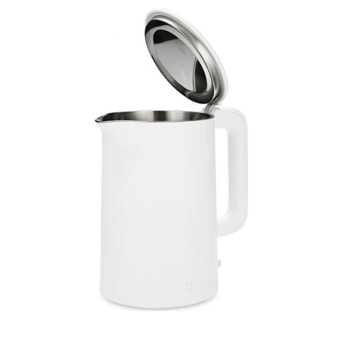 Xiaomi Mijia Elektrikli Kettle Su Isıtıcı