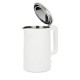 Xiaomi Mijia Elektrikli Kettle Su Isıtıcı
