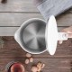 Xiaomi Mijia Elektrikli Kettle Su Isıtıcı