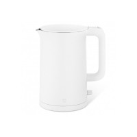 Xiaomi Mijia Elektrikli Kettle Su Isıtıcı