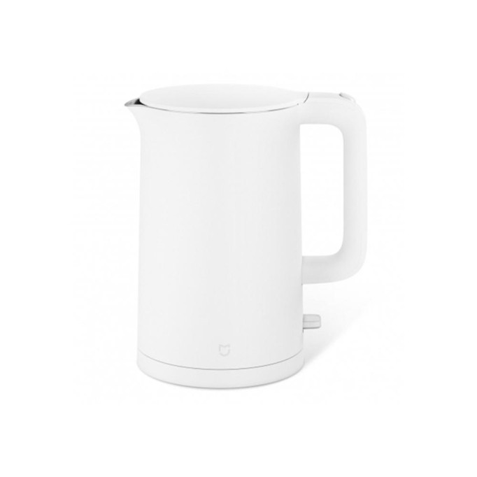 Xiaomi Mijia Elektrikli Kettle Su Isıtıcı