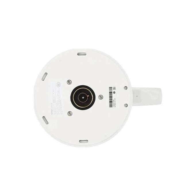 Xiaomi Mijia Elektrikli Kettle Su Isıtıcı