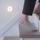 Xiaomi Mijia Hareket Sensörlü Gece Lambası 2