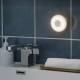 Xiaomi Mijia Hareket Sensörlü Gece Lambası 2