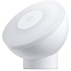 Xiaomi Mijia Hareket Sensörlü Gece Lambası 2