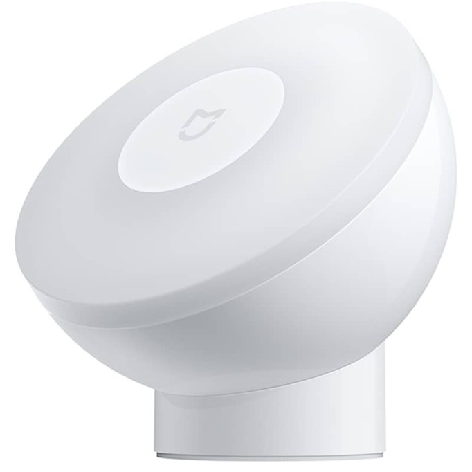 Xiaomi Mijia Hareket Sensörlü Gece Lambası 2