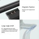 Xiaomi Mijia Kumandalı Ayarlanabilir Masaüstü Monitör Led Işığı Xiaomi Mijia Kumandalı Ayarlanabilir Masaüstü Monitör Led Işığı