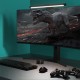 Xiaomi Mijia Kumandalı Ayarlanabilir Masaüstü Monitör Led Işığı Xiaomi Mijia Kumandalı Ayarlanabilir Masaüstü Monitör Led Işığı