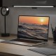Xiaomi Mijia Kumandalı Ayarlanabilir Masaüstü Monitör Led Işığı Xiaomi Mijia Kumandalı Ayarlanabilir Masaüstü Monitör Led Işığı