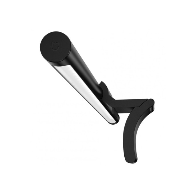 Xiaomi Mijia Kumandalı Ayarlanabilir Masaüstü Monitör Led Işığı Xiaomi Mijia Kumandalı Ayarlanabilir Masaüstü Monitör Led Işığı