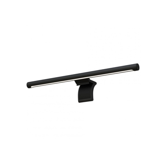 Xiaomi Mijia Kumandalı Ayarlanabilir Masaüstü Monitör Led Işığı Xiaomi Mijia Kumandalı Ayarlanabilir Masaüstü Monitör Led Işığı