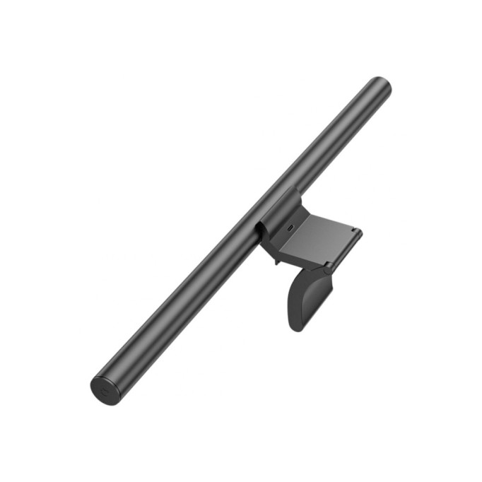 Xiaomi Mijia Kumandalı Ayarlanabilir Masaüstü Monitör Led Işığı Xiaomi Mijia Kumandalı Ayarlanabilir Masaüstü Monitör Led Işığı