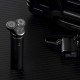 Xiaomi Mijia S500 Islak Kuru Led Ekranlı Şarjlı Tıraş Makinesi Xiaomi Mijia S500 Islak Kuru Led Ekranlı Şarjlı Tıraş Makinesi