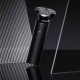 Xiaomi Mijia S500 Islak Kuru Led Ekranlı Şarjlı Tıraş Makinesi Xiaomi Mijia S500 Islak Kuru Led Ekranlı Şarjlı Tıraş Makinesi