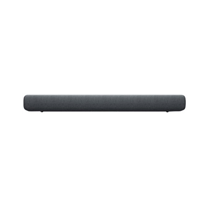 Xiaomi Mijia TV Soundbar Kablosuz Bluetooth Hoparlör