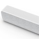 Xiaomi Mijia TV Soundbar Kablosuz Bluetooth Hoparlör