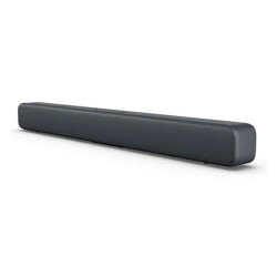 Xiaomi Mijia TV Soundbar Kablosuz Bluetooth Hoparlör