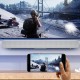 Xiaomi Mijia TV Soundbar Kablosuz Bluetooth Hoparlör