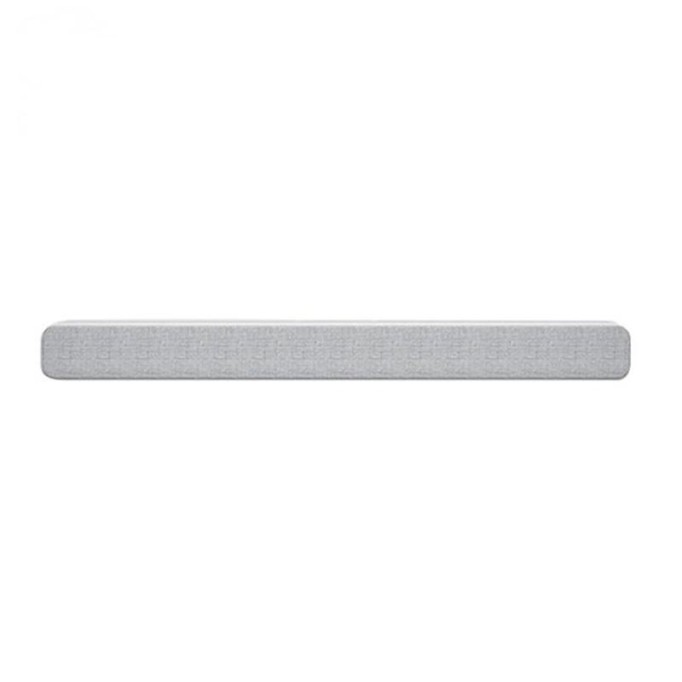 Xiaomi Mijia TV Soundbar Kablosuz Bluetooth Hoparlör