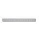 Xiaomi Mijia TV Soundbar Kablosuz Bluetooth Hoparlör