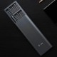 Xiaomi Mijia Wiha 24’lü Hassas Tornavida Seti Xiaomi Mijia Wiha 24’lü Hassas Tornavida Seti