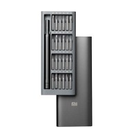 Xiaomi Mijia Wiha 24’lü Hassas Tornavida Seti
