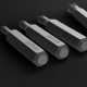 Xiaomi Mijia Wiha 24’lü Hassas Tornavida Seti Xiaomi Mijia Wiha 24’lü Hassas Tornavida Seti