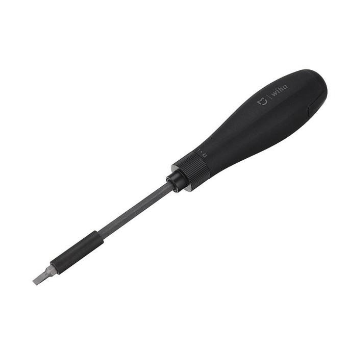 Xiaomi Mijia Wiha 8 in 1 Tornavida Seti Xiaomi Mijia Wiha 8 in 1 Tornavida Seti