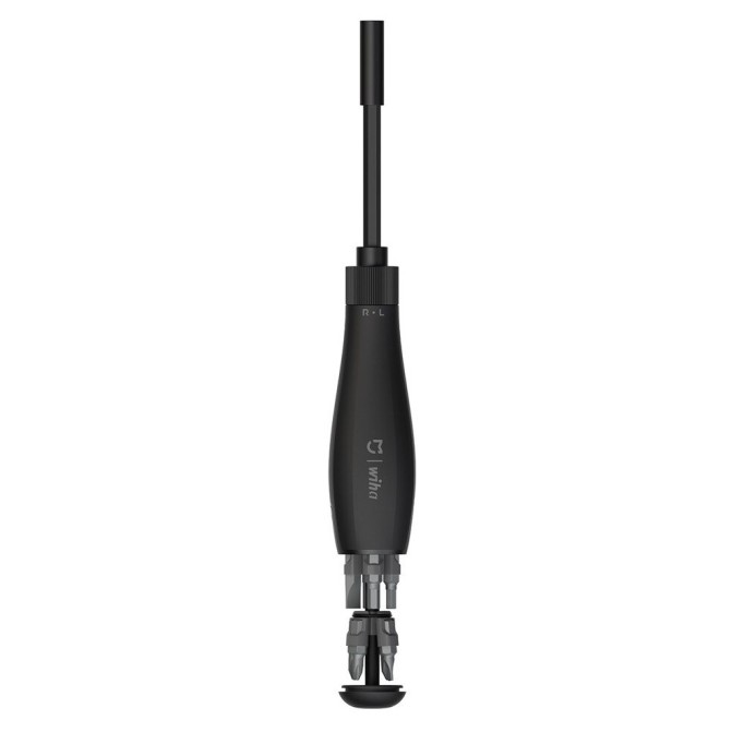 Xiaomi Mijia Wiha 8 in 1 Tornavida Seti Xiaomi Mijia Wiha 8 in 1 Tornavida Seti