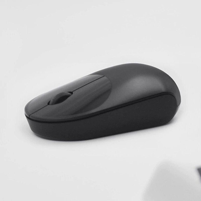 Xiaomi Mini Kablosuz Optik Fare