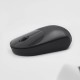 Xiaomi Mini Kablosuz Optik Fare