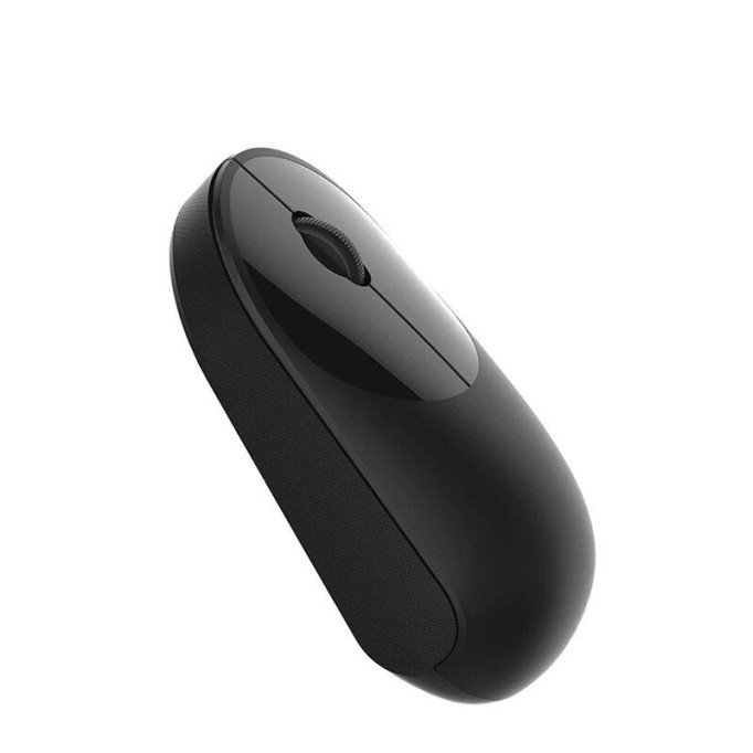 Xiaomi Mini Kablosuz Optik Fare