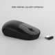 Xiaomi Mini Kablosuz Optik Fare