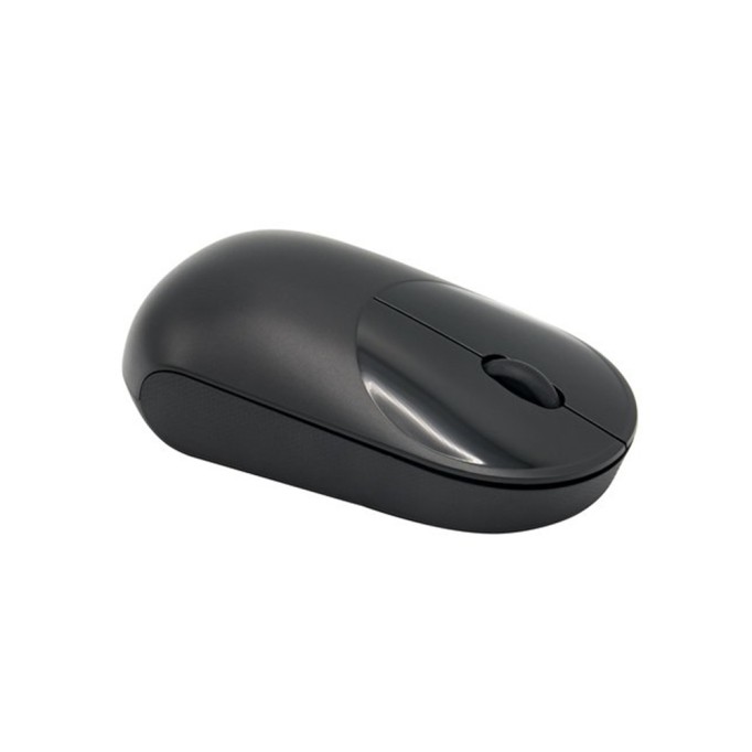 Xiaomi Mini Kablosuz Optik Fare