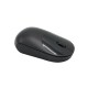Xiaomi Mini Kablosuz Optik Fare