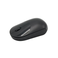 Xiaomi Mini Kablosuz Optik Fare