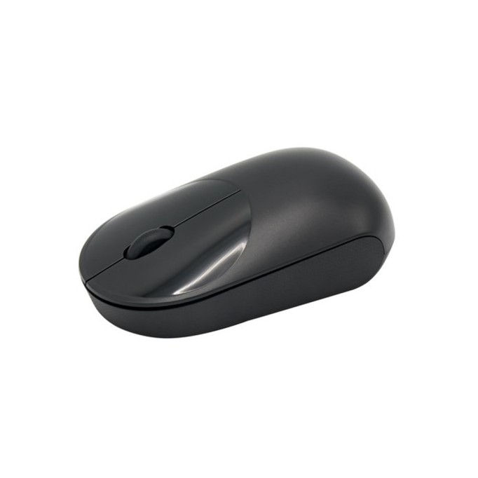 Xiaomi Mini Kablosuz Optik Fare