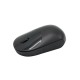 Xiaomi Mini Kablosuz Optik Fare
