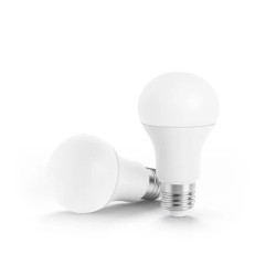 Xiaomi Philips Akıllı LED Ampul