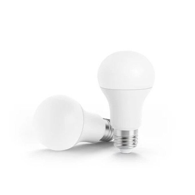 Xiaomi Philips Akıllı LED Ampul Xiaomi Philips Akıllı LED Ampul