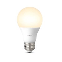 Xiaomi Philips Akıllı LED Ampul