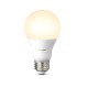 Xiaomi Philips Akıllı LED Ampul satın al