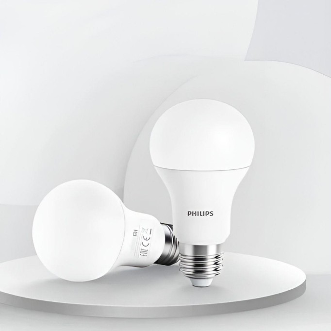 Xiaomi Philips Akıllı LED Ampul