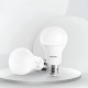 Xiaomi Philips Akıllı LED Ampul