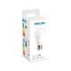 Xiaomi Philips Akıllı LED Ampul