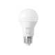 Xiaomi Philips Akıllı LED Ampul Xiaomi Philips Akıllı LED Ampul
