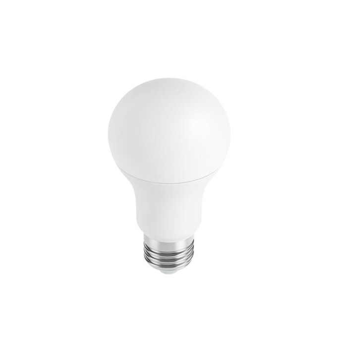 Xiaomi Philips Akıllı LED Ampul Xiaomi Philips Akıllı LED Ampul